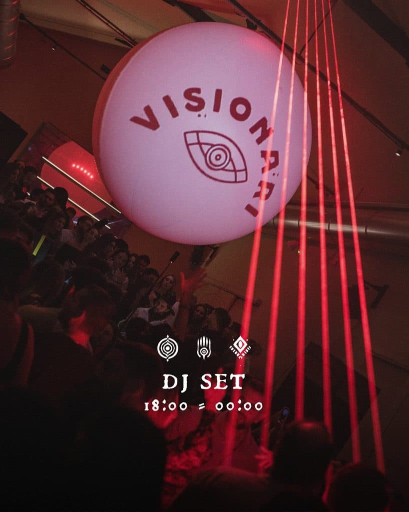 587692595_18396995377135342_5813333537985725822_n