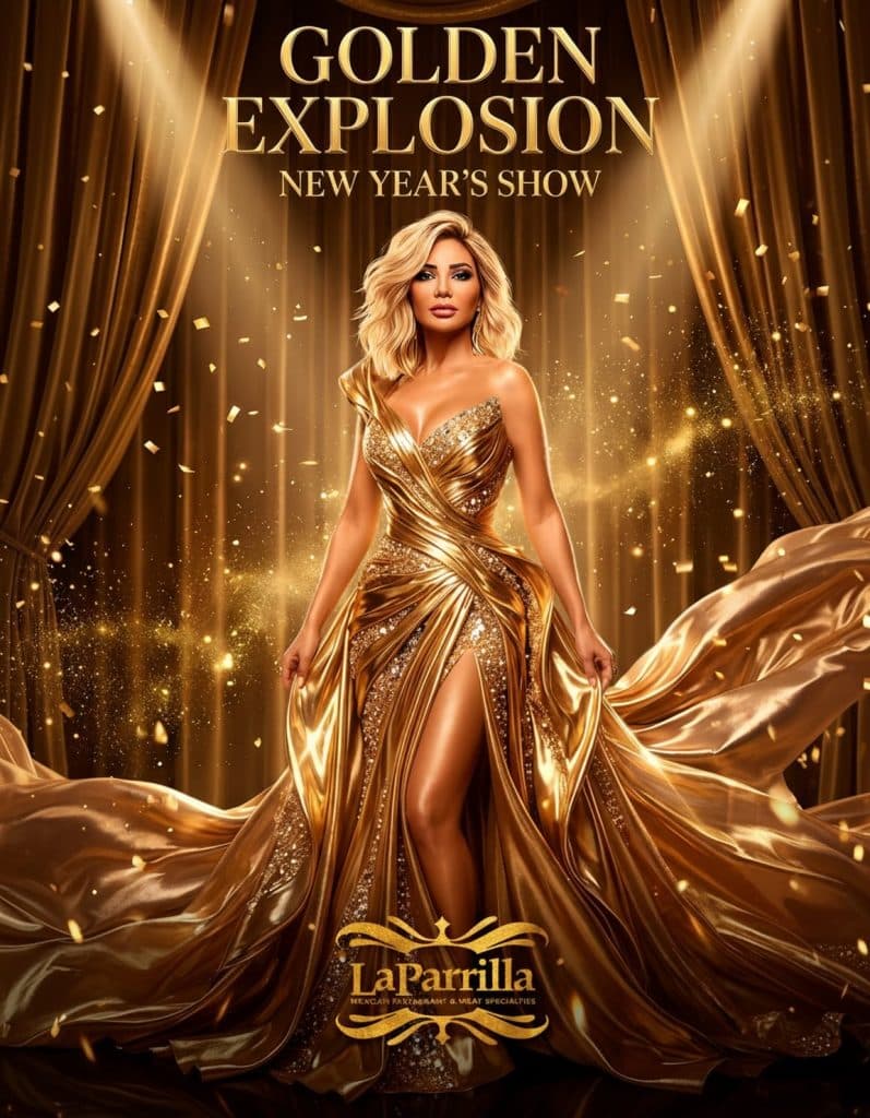 588227773_18411865399143372_2606875608354755949_n