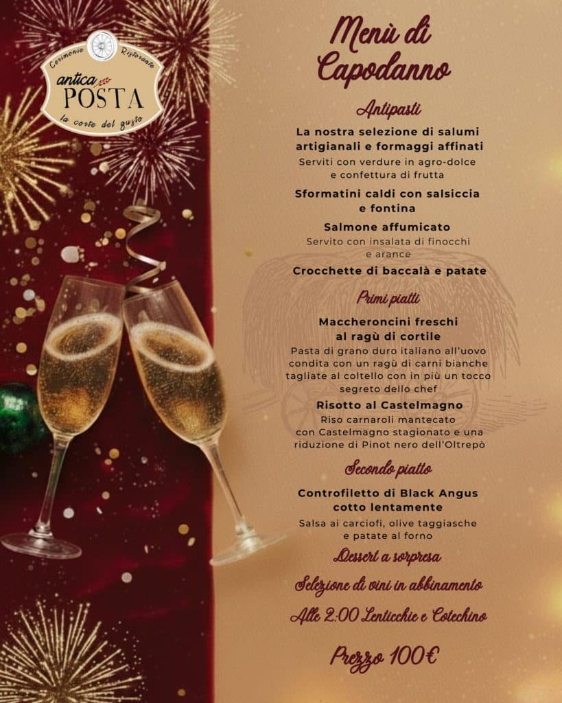 588855563_18376906357158693_310480452282752135_n