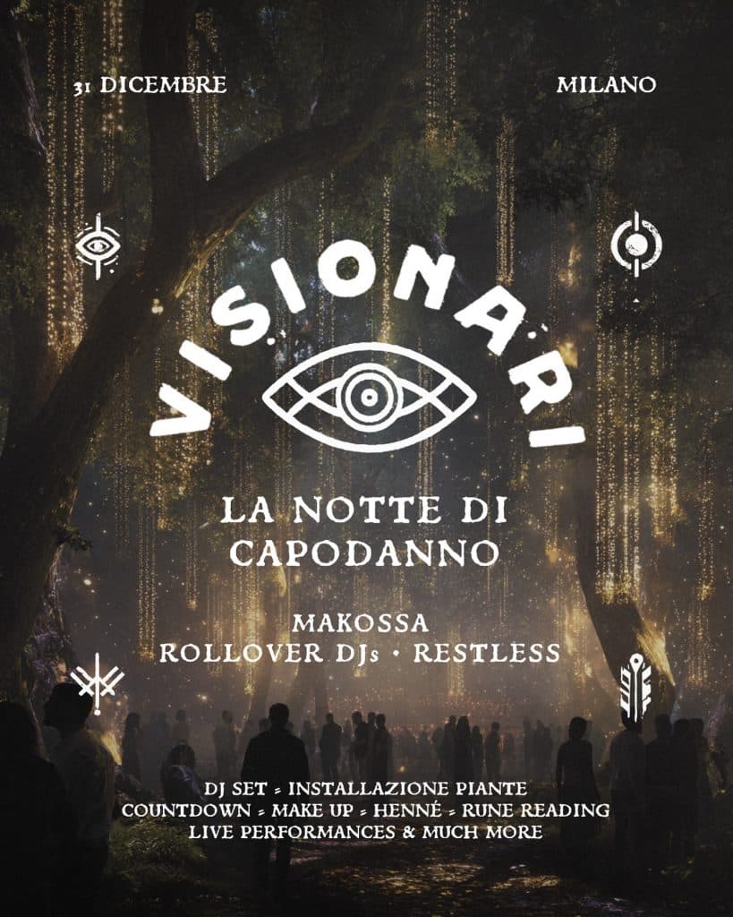 589076045_18397221958135342_2881568662473876673_n