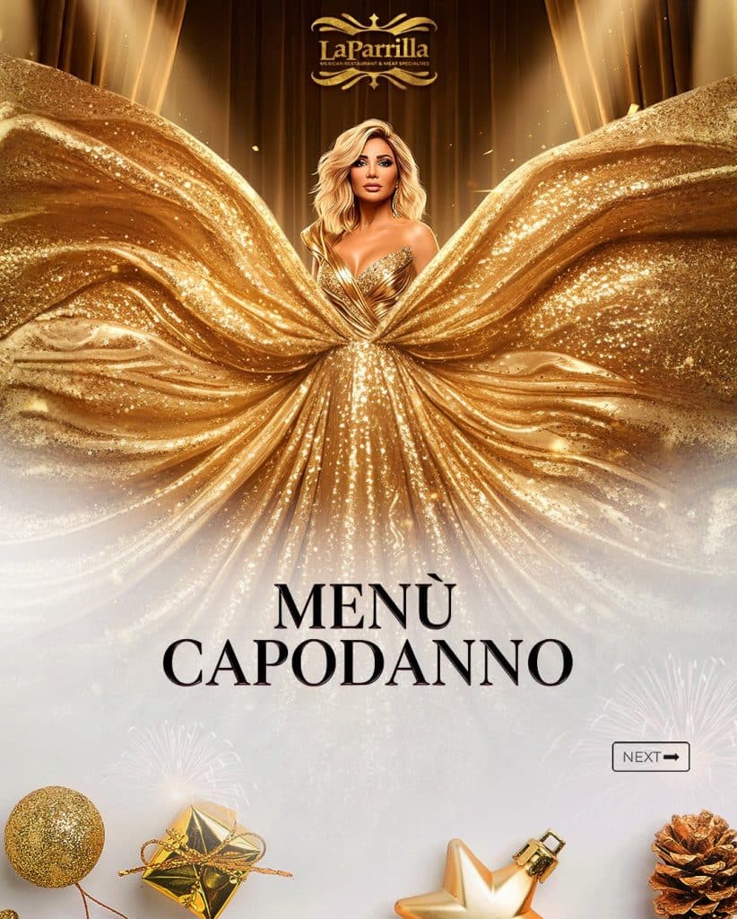 589290971_18412939342143372_5987999014212000011_n