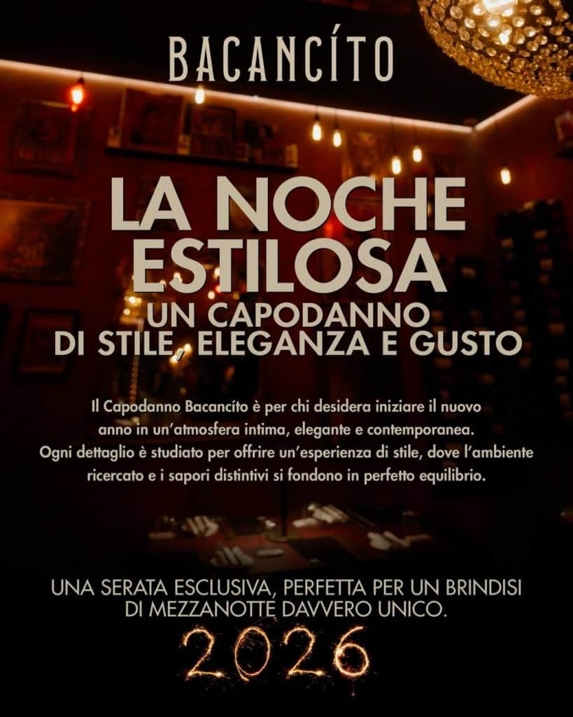 589648966_18071272952602515_9148914883071869756_n