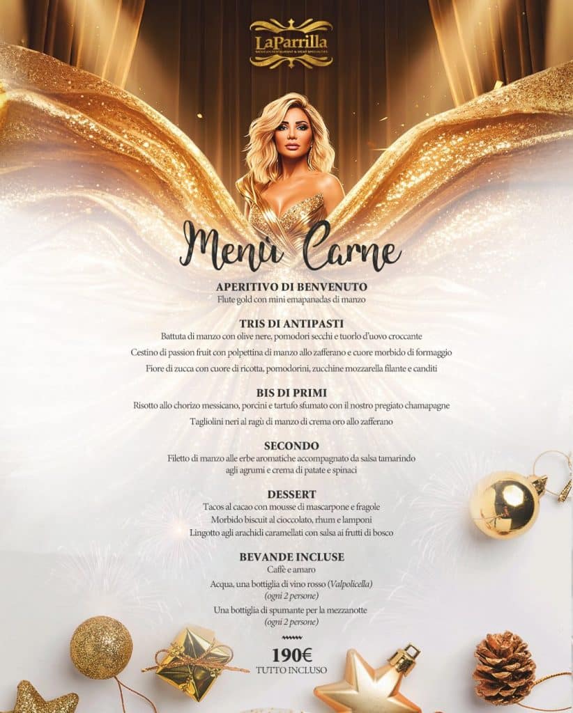 590968118_18412913548143372_2365382698124076472_n