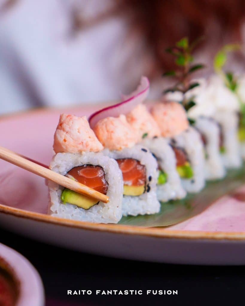 591035241_17925143955188245_5461748916756011054_n