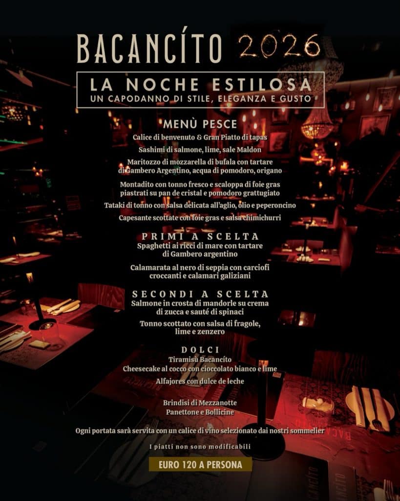 592515087_18071272805602515_5816223259806466961_n