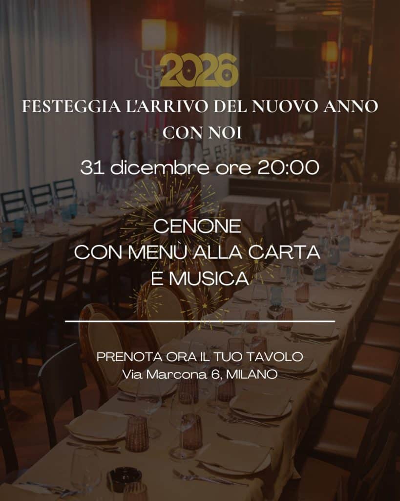 596297746_1929842184528277_6544399876167515373_n