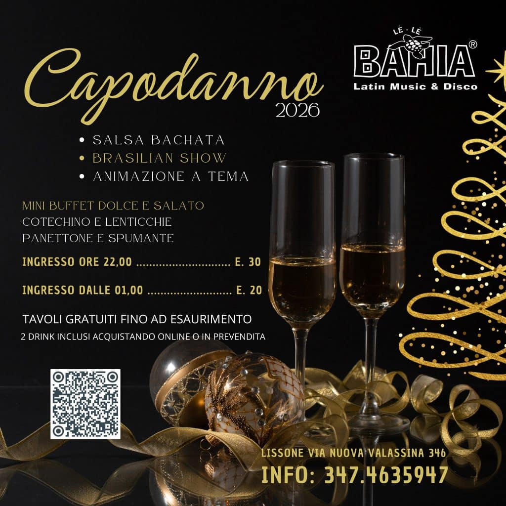 597458480_1317355893767061_1223756069638546435_n