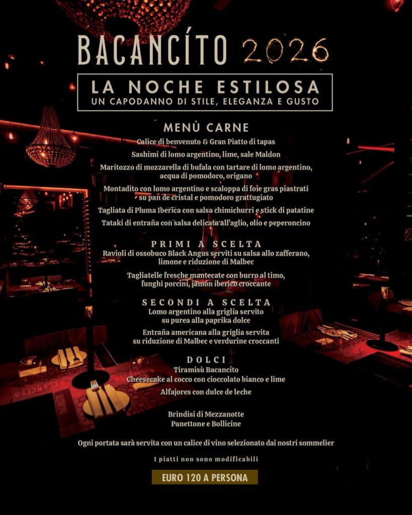 597929023_18071272994602515_7958664072420918226_n