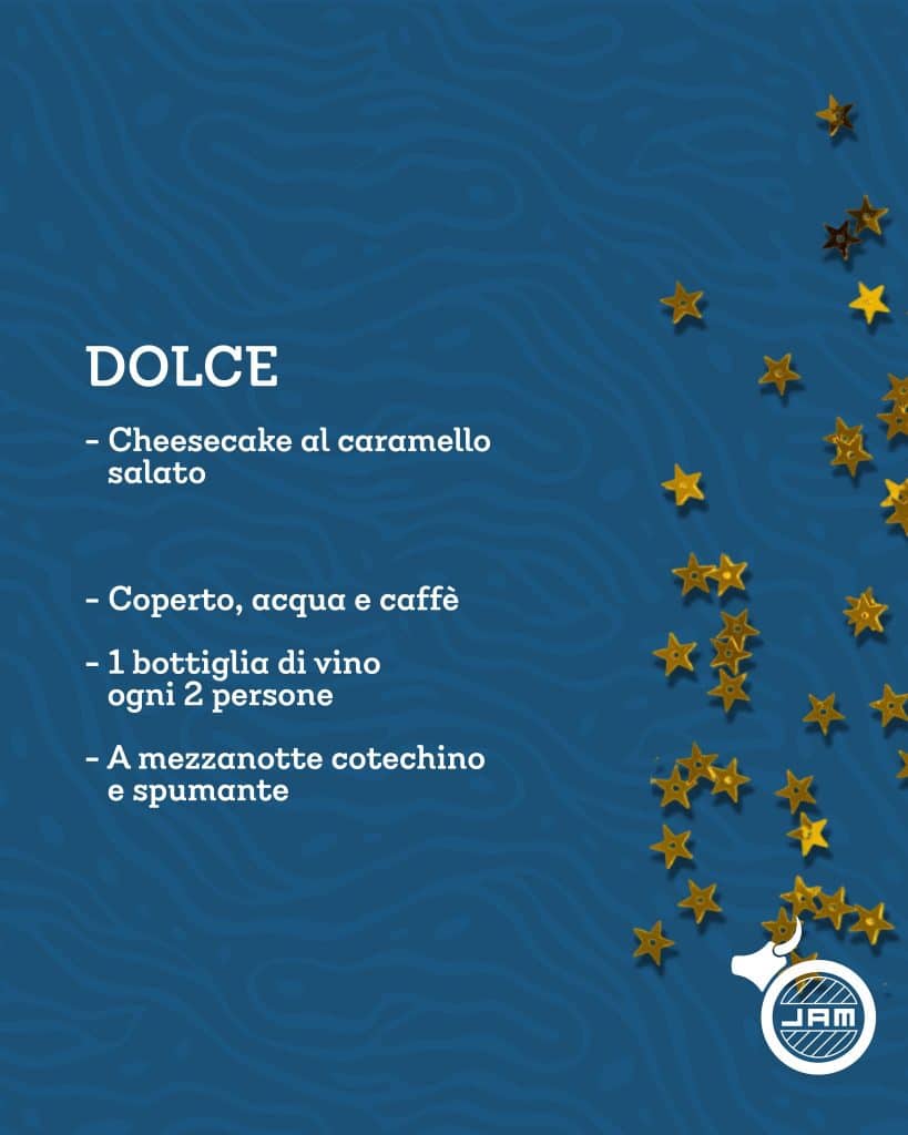 5_593958097_1415632297229559_2224241185008442288_n