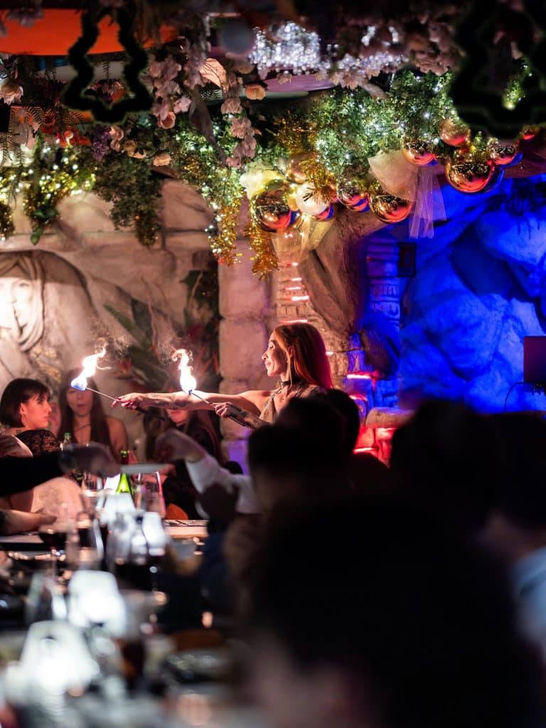 600414523_18414422125143372_4426702682931099784_n