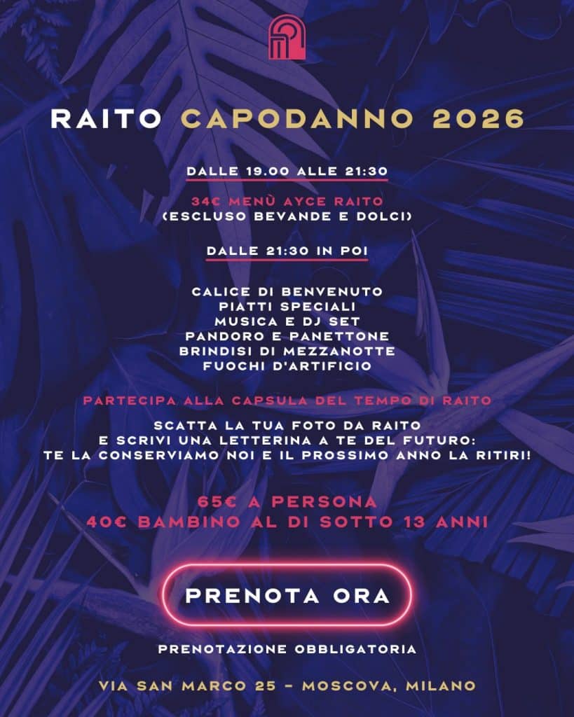 601776448_17926674681188245_4603360418200197772_n