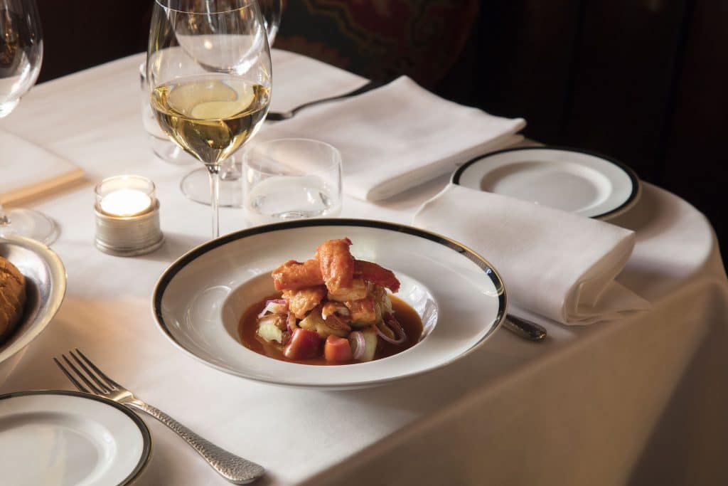 68bae68c6a2cf3cdd466af52_2023-09-26 Langosteria - Financial Times 01-p-3200