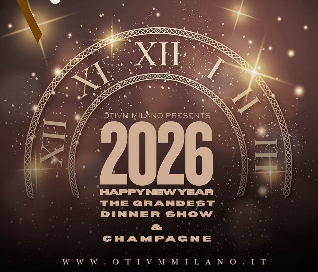 6c6ede_56fed2d5c28847b3ac9d1f00f859391c~mv2-2