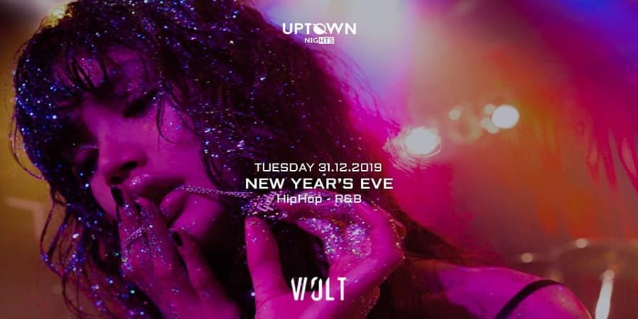 Volt Club 2021 Volt Club 2021