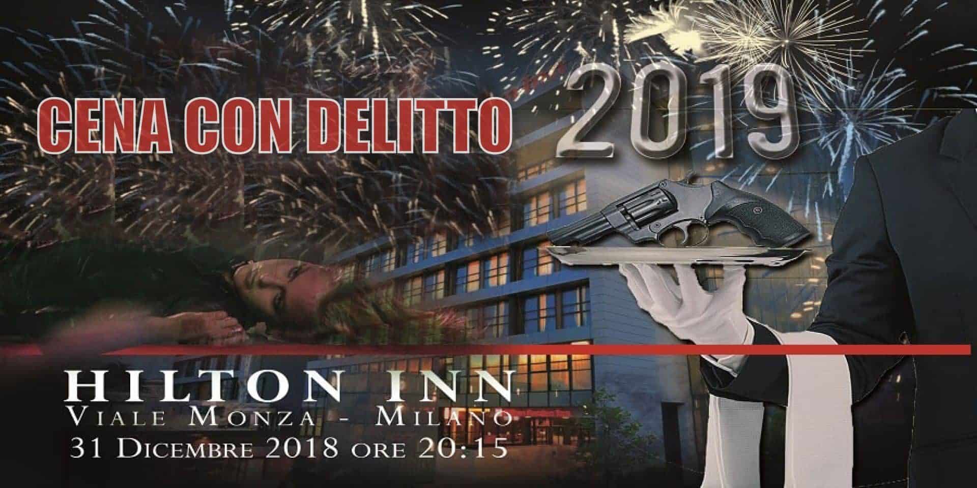 Hilton Garden Inn Milan North Hilton Garden Inn Milan North