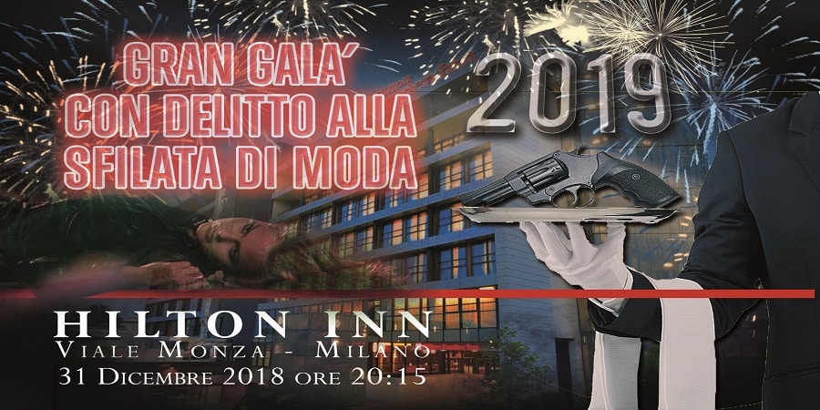 Hilton Garden Inn Milan North Hilton Garden Inn Milan North