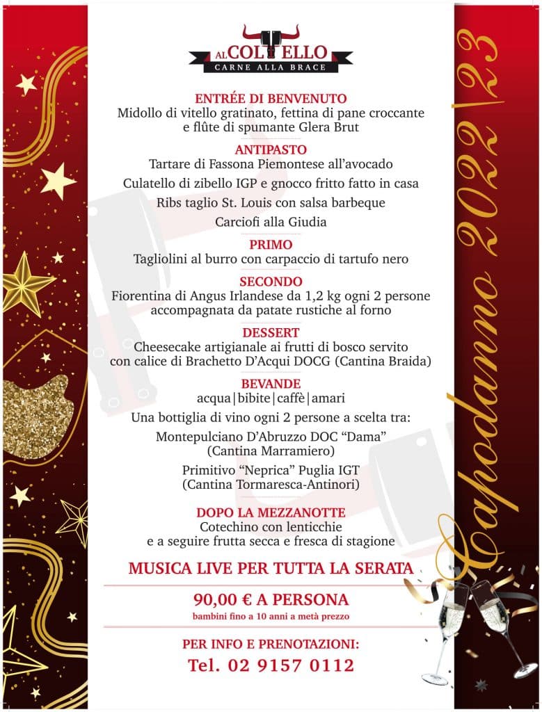 AL-COLTELLO-MENU-CAPODANNO-31DICEMBRE2022