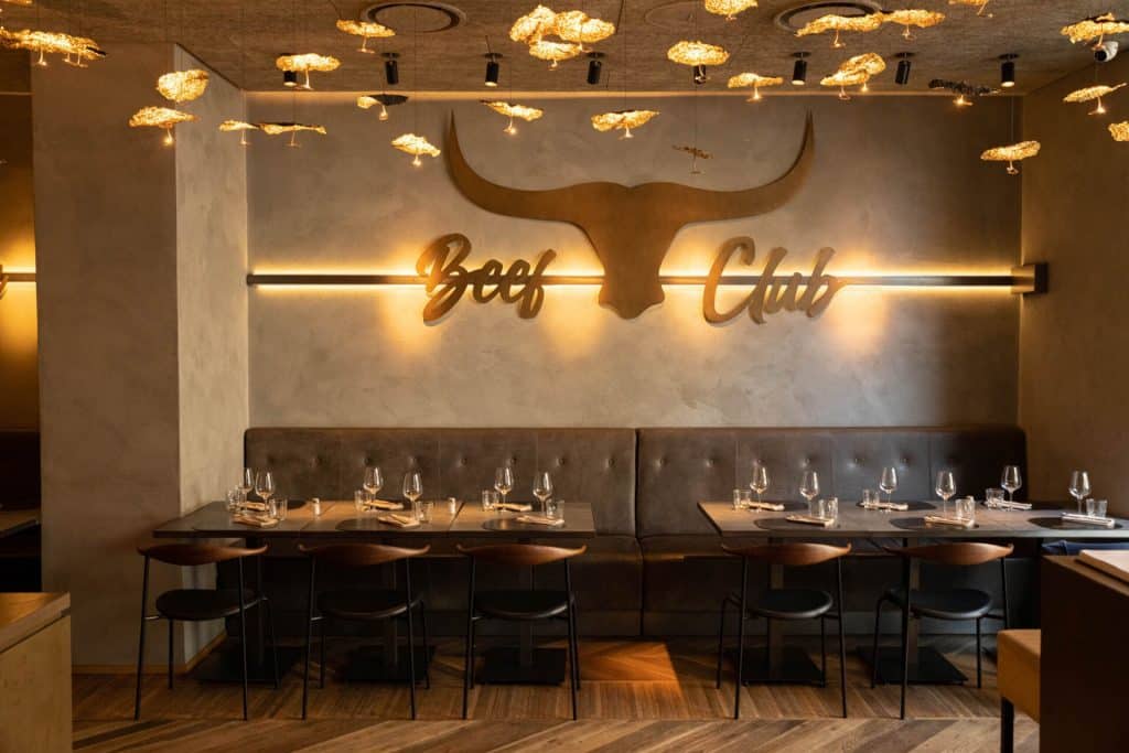 BeefClubMilano-scaled