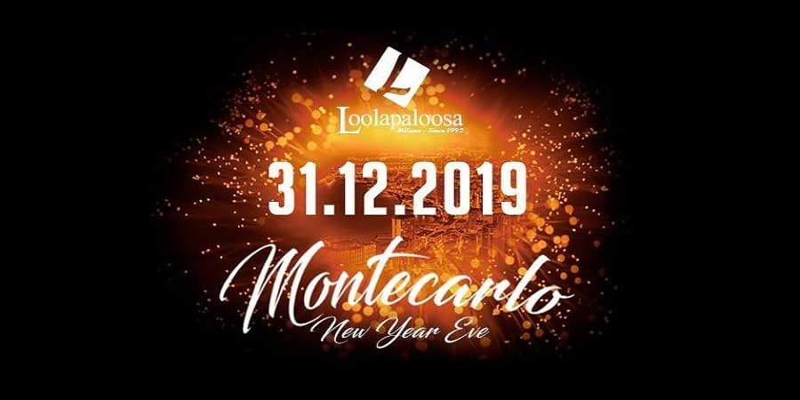 Loolapaloosa 2021 Loolapaloosa 2021