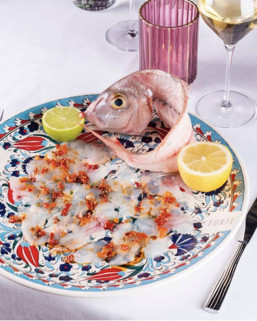 CE8108B8-D097-4C89-9BA6-C5C8A7FE656F