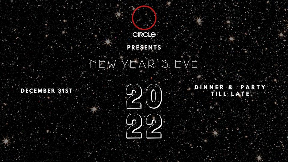 Circle 2022 Circle 2022