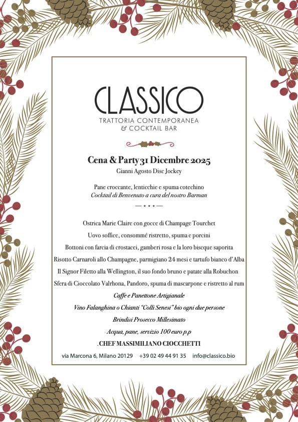 584417876_18543724342065070_3987242324043426162_n