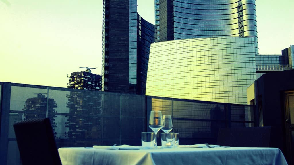 CLASSICO-poolsky-7