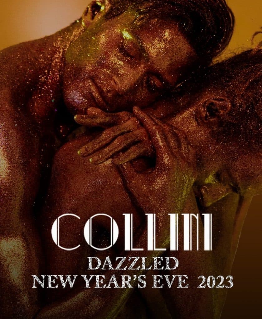 Capodanno-2023-Collini-Rooms-Milano-1