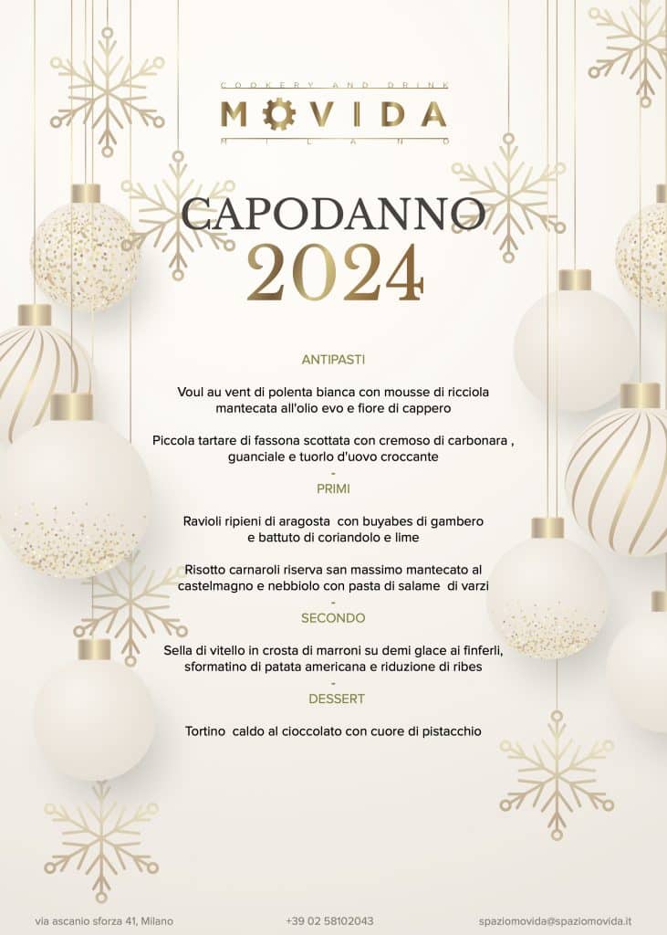 Capodanno-2023-ITA