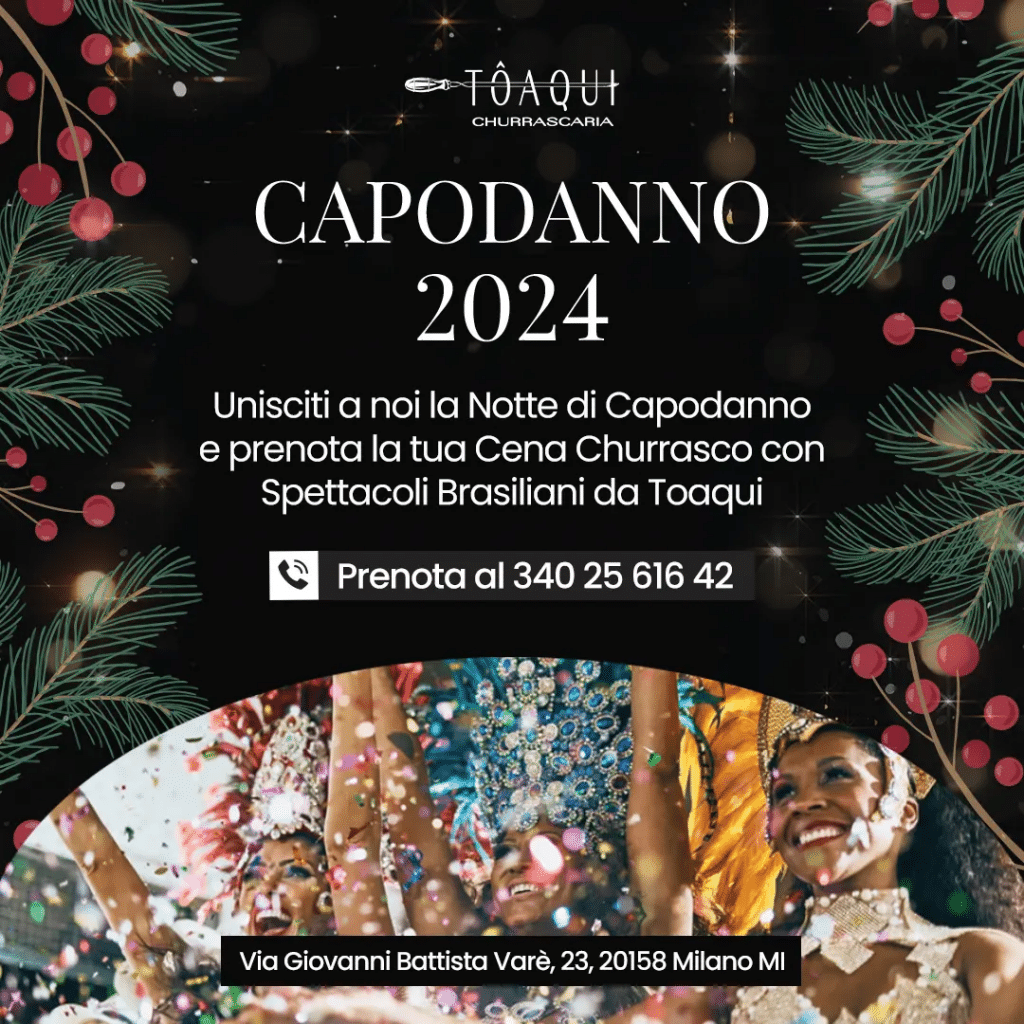 Capodanno2024