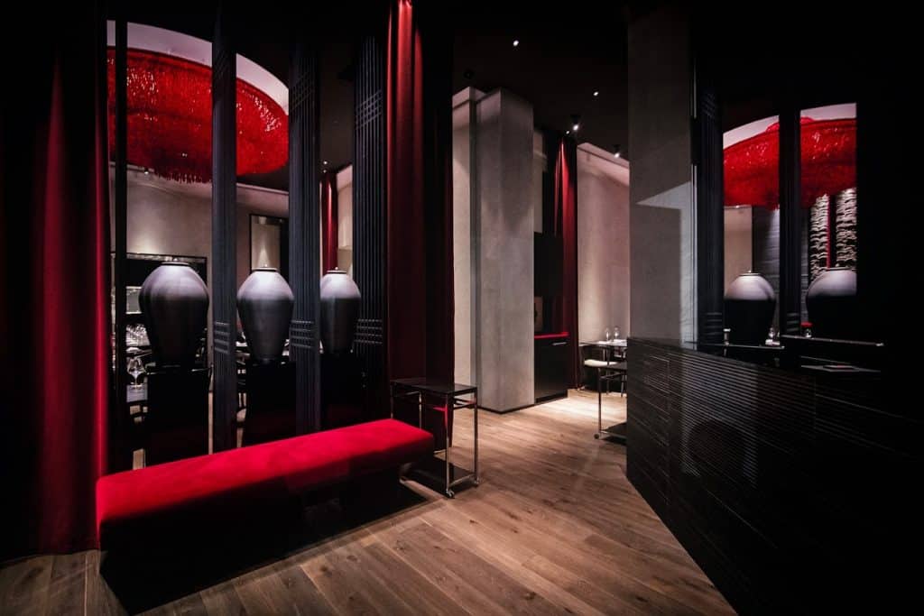 Copia di Ba_Restaurant_Location_2020_02