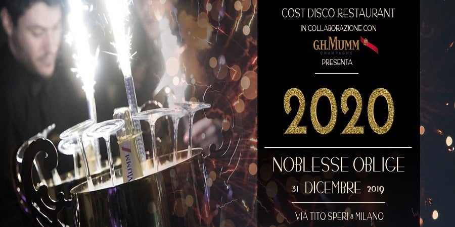 Cost + Crowne Plaza Milano Linate Cost + Crowne Plaza Milano Linate