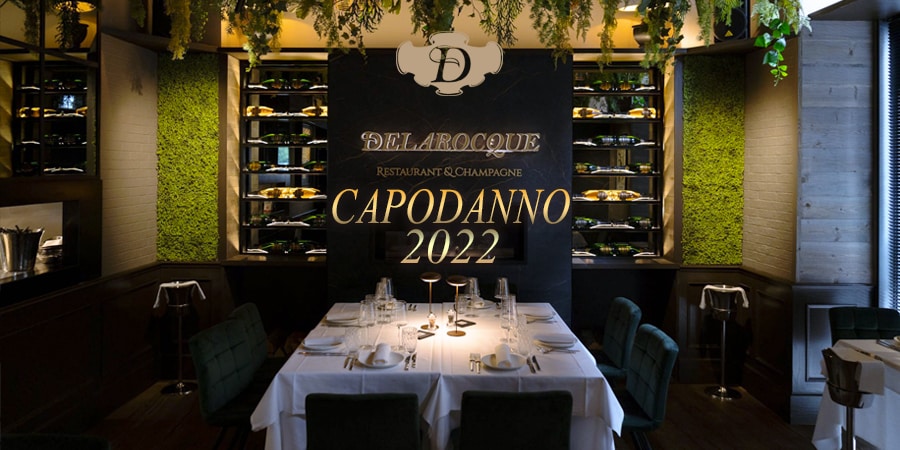 Delarocque 2022 Delarocque 2022