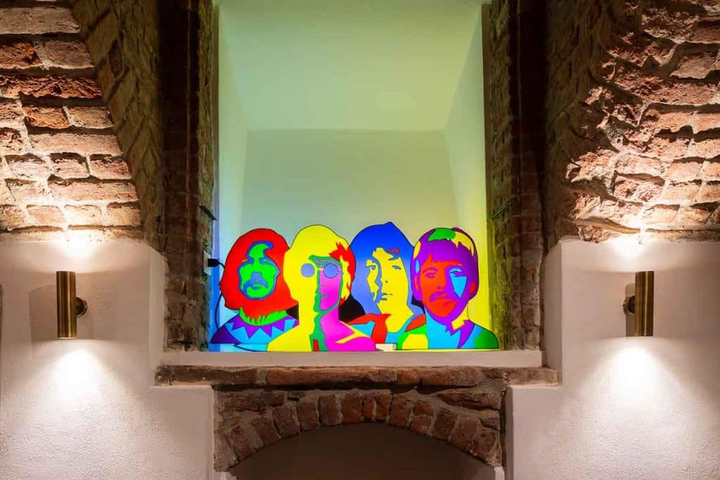 DSC_9083-HDR-1-copia