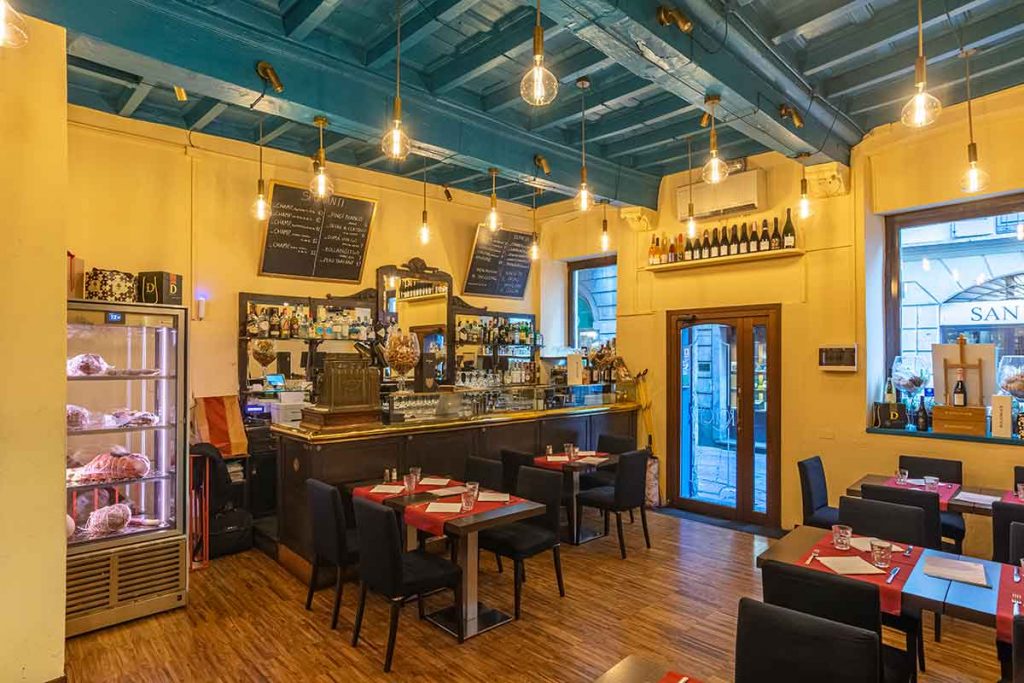 DSC_9107-HDR-1-copia