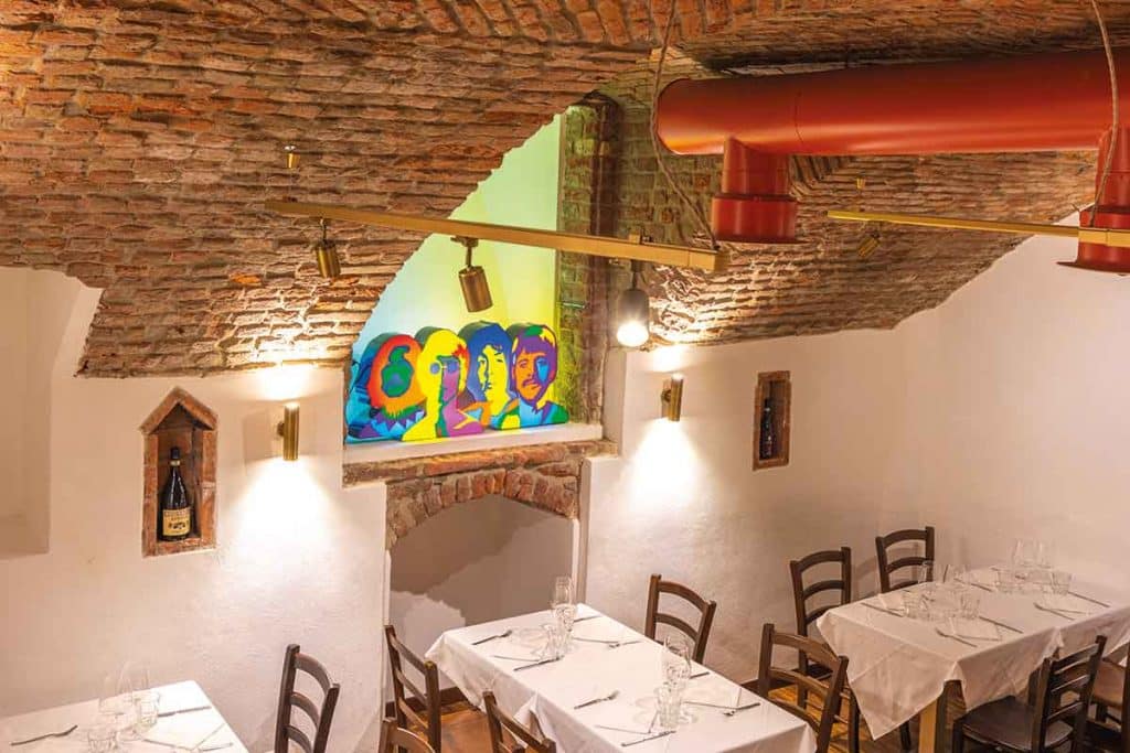 DSC_9206-HDR-1-copia