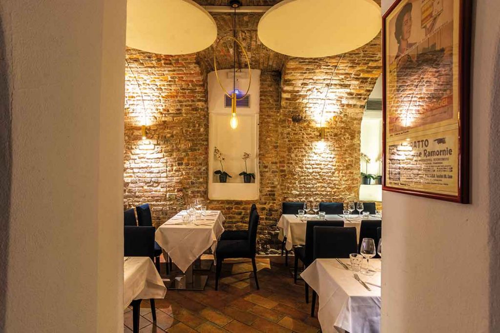 DSC_9292-HDR-1-copia