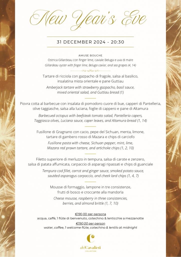 Dei_Cavalieri_Collection_-_NYE_Dinner_Menu_on_the_First_Floor_fish_page-0001