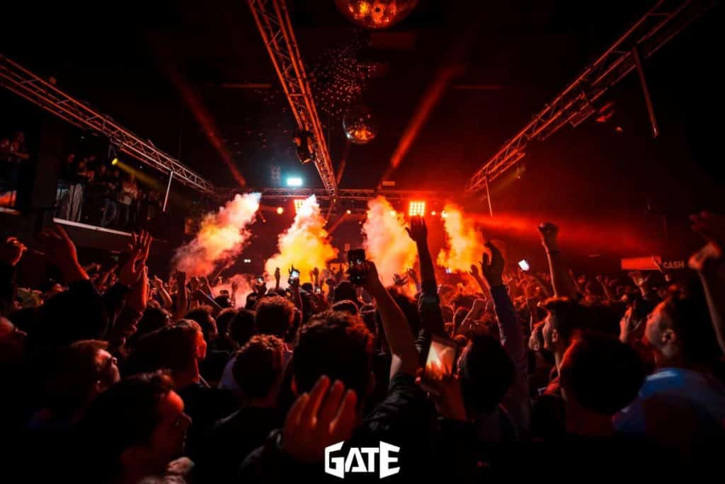 Discoteca_Gate_Milano