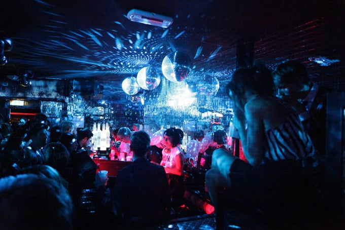 Discoteca_Gay_Milano_Plastic