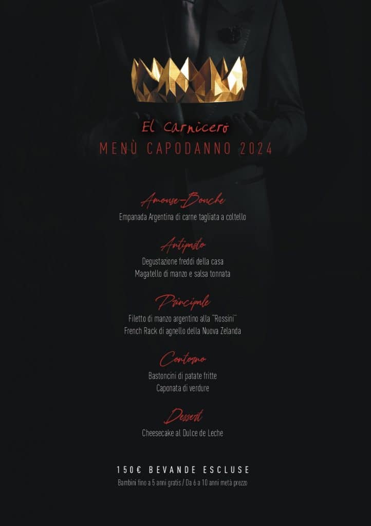 El-Canicero-menu_page-0001
