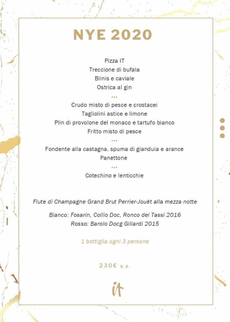 Final Milan NYE_menu_201119_page-0001