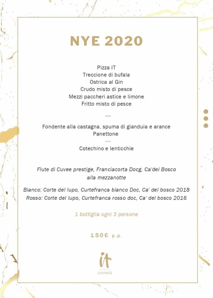 Final Milan NYE_menu_201119_page-0002