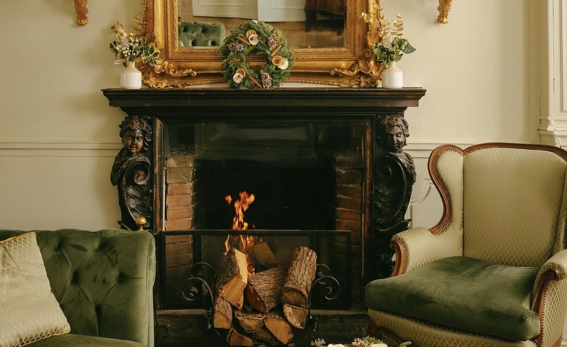 Saint Georges Premier