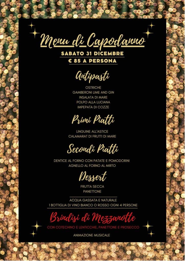 Menu-Capodanno-2022-