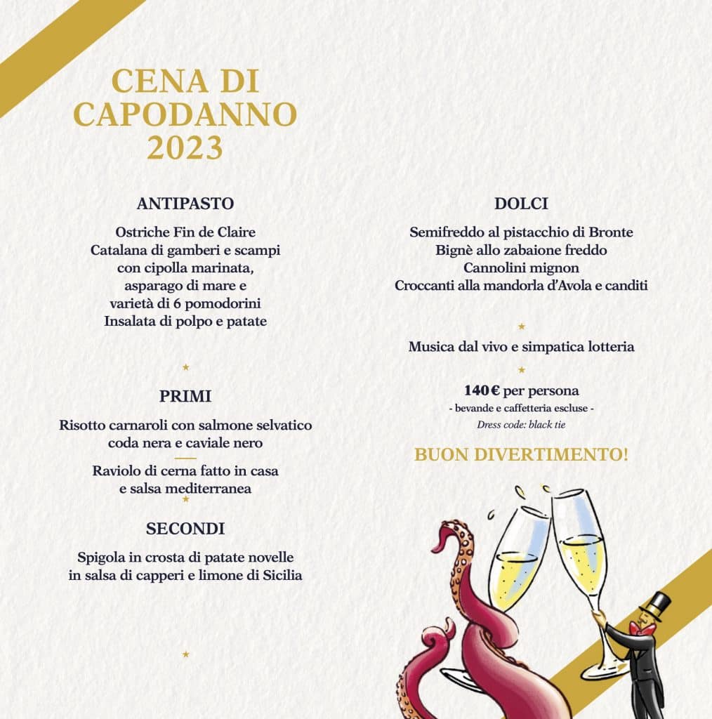 Menu-Capodanno-2023