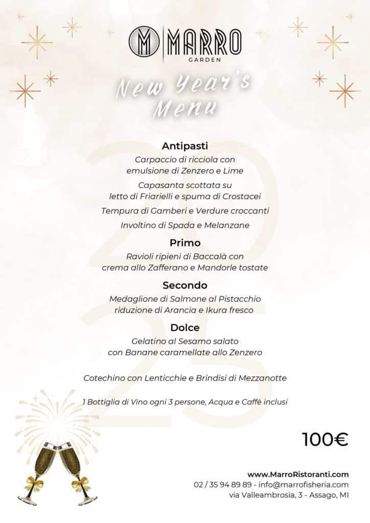 Menu-Capodanno-2025-Marro-Garden