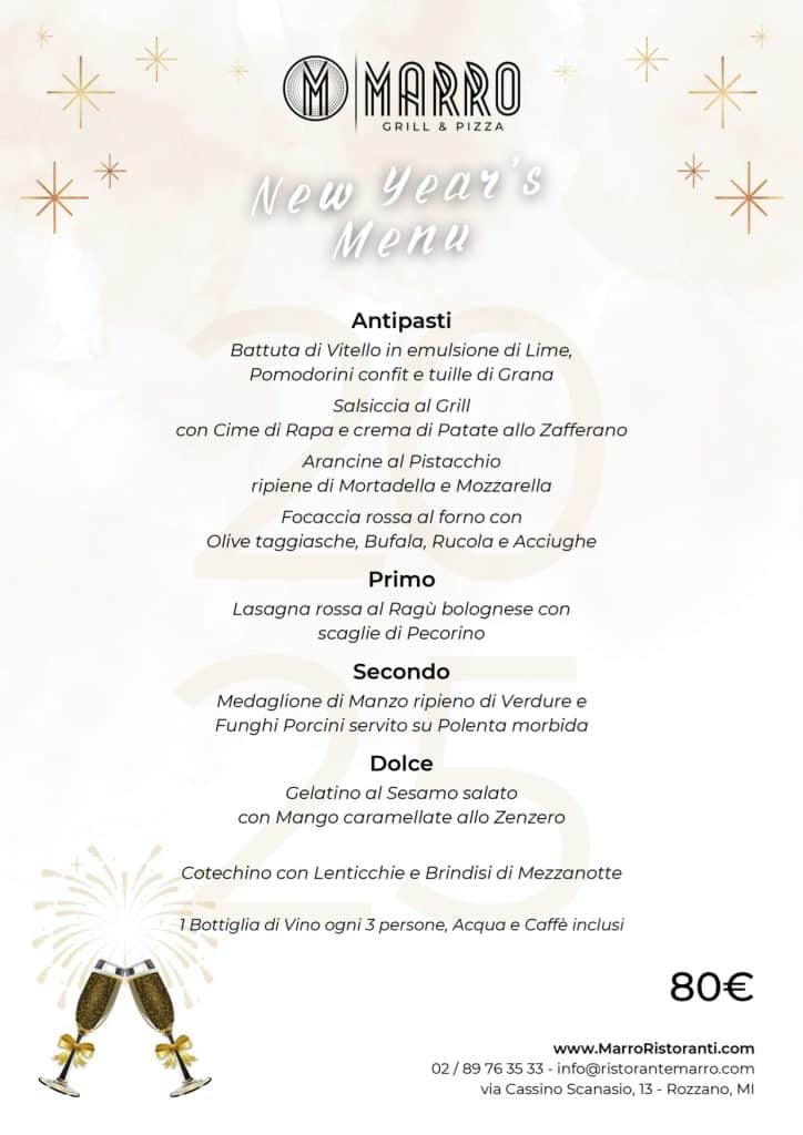 Menu-Capodanno-2025-Marro-Grill