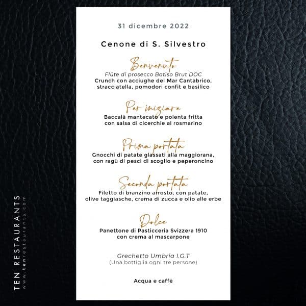 Menu-Capodanno-Milano-600x600