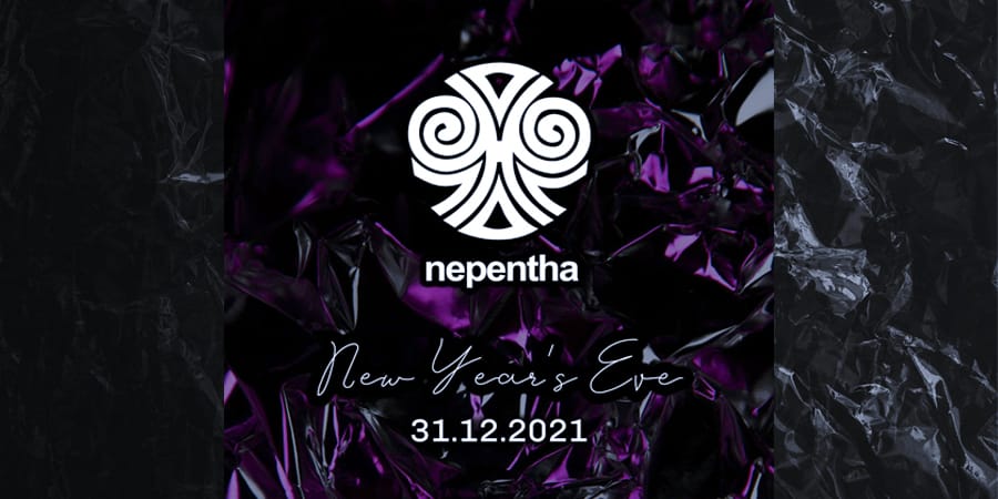 Nepentha 2022